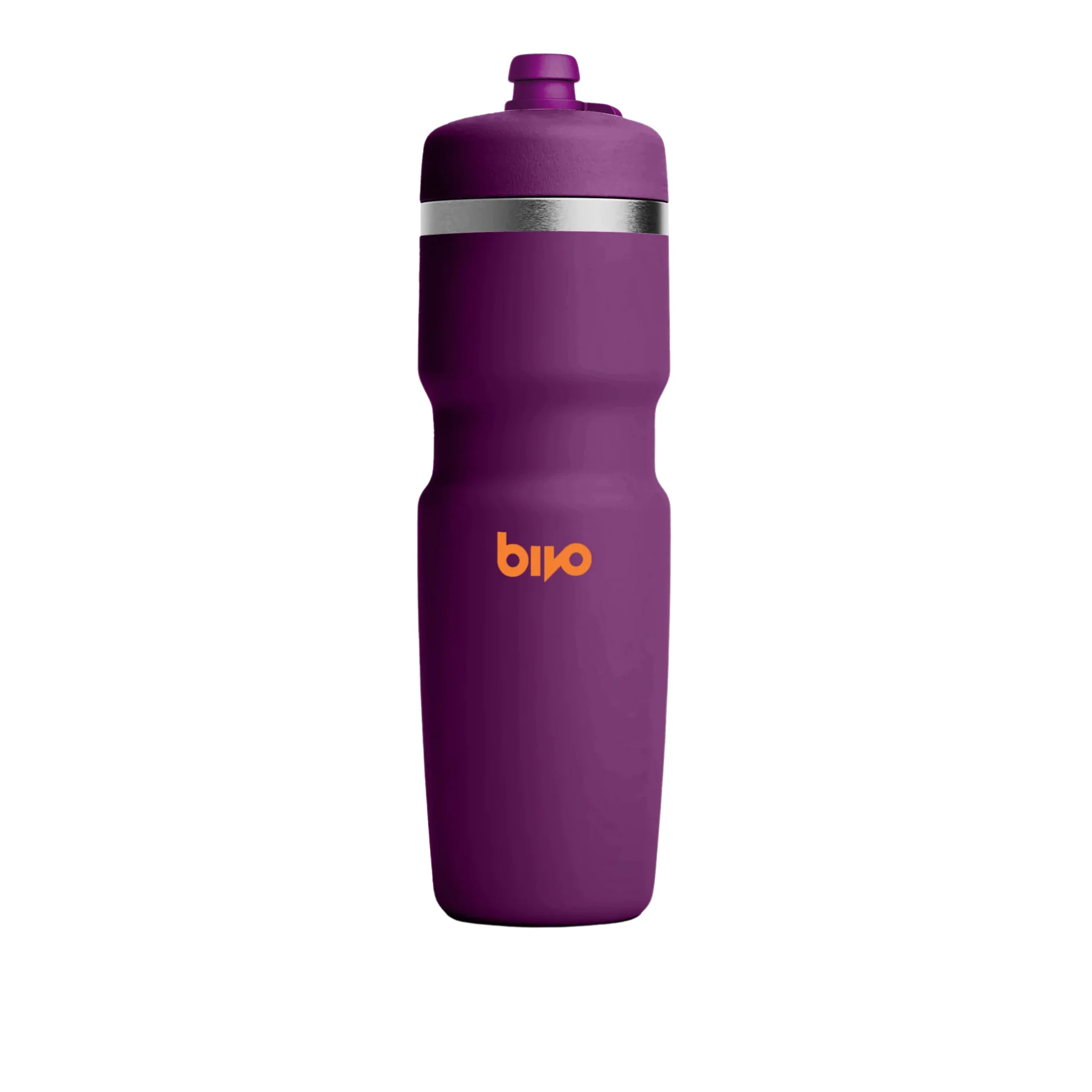 Bivo Trio - 21oz Insulated - Image 12