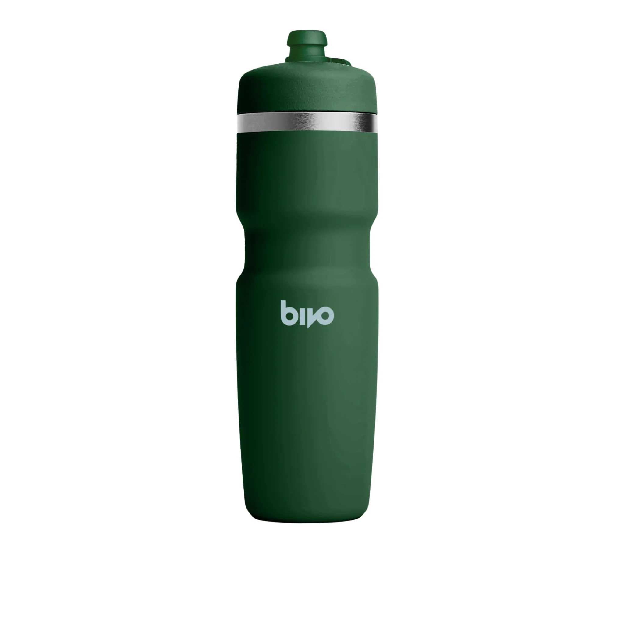 Bivo Trio - 21oz Insulated - Image 13