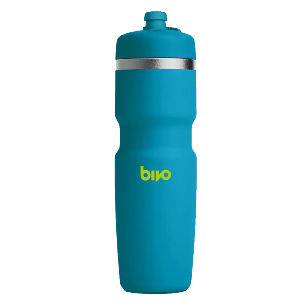 Bivo Trio - 21oz Insulated - Image 14