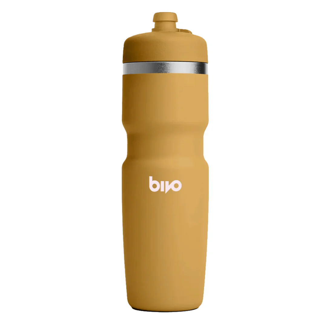 Bivo Trio - 21oz Insulated - Image 15