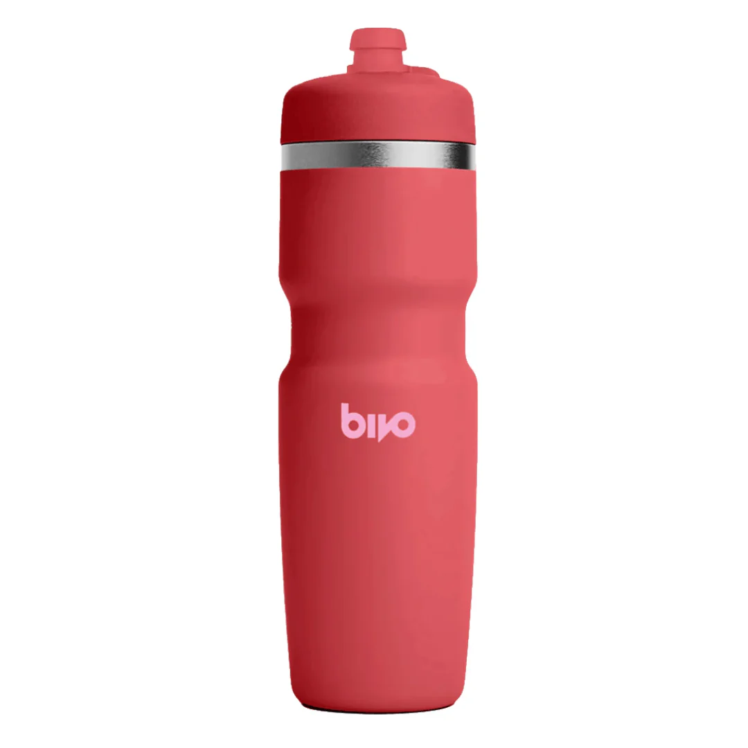 Bivo Trio - 21oz Insulated - Image 16
