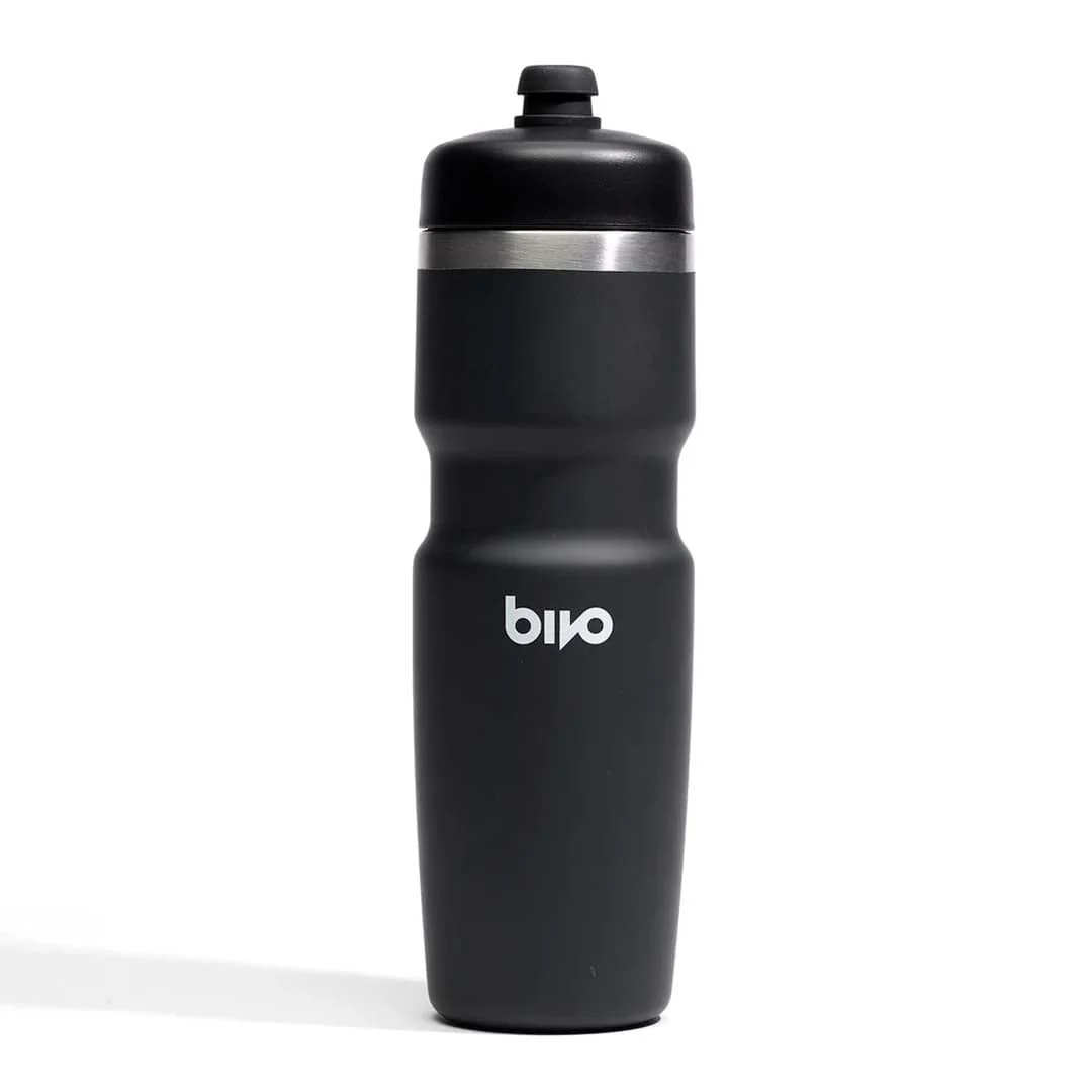 Bivo Trio - 21oz Insulated - Image 2