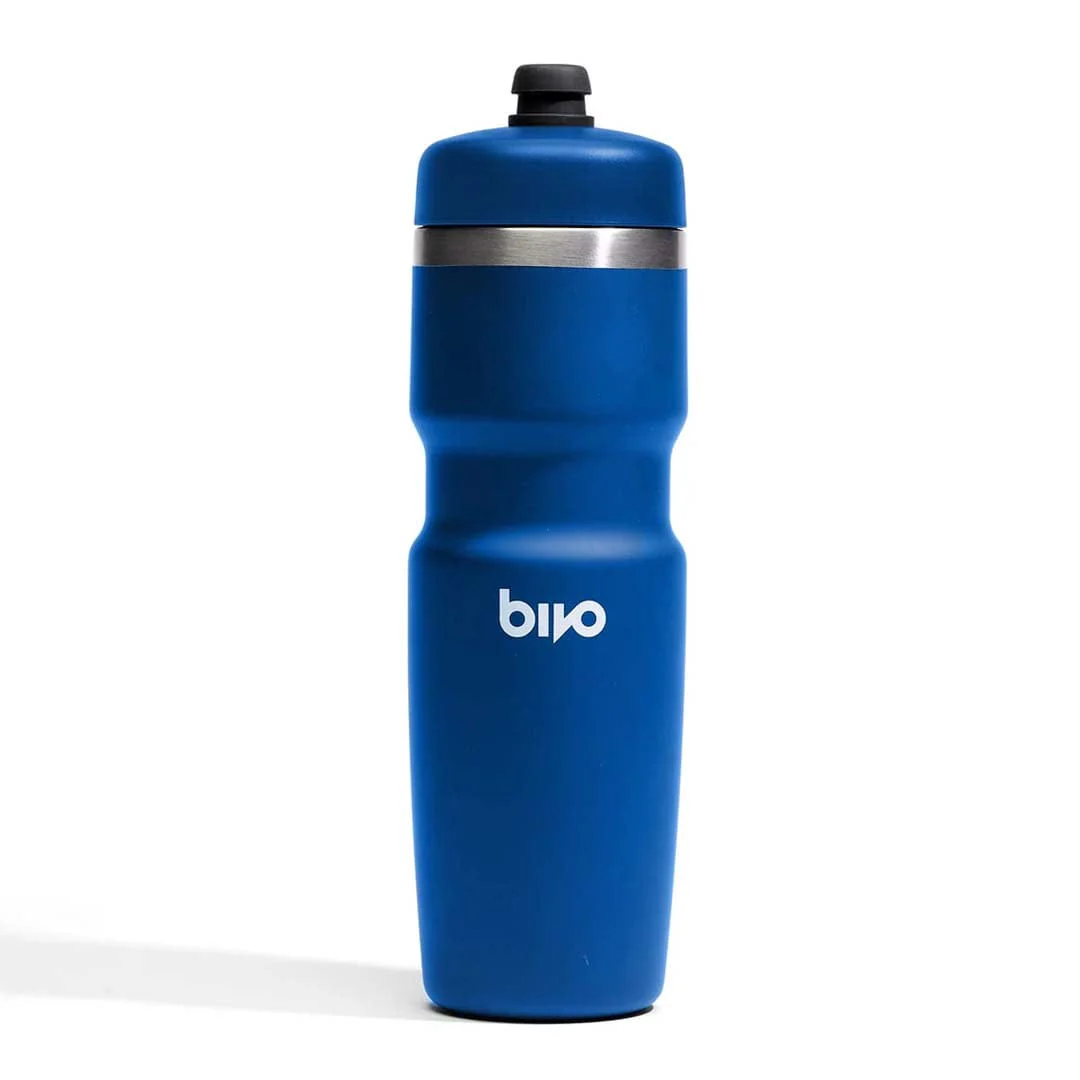 Bivo Trio - 21oz Insulated - Image 3