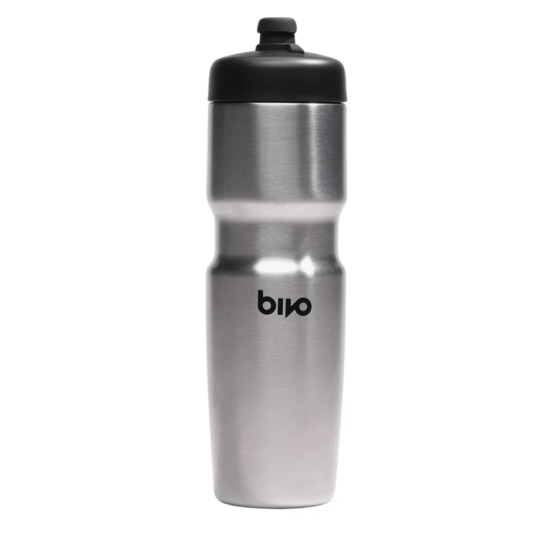 Bivo Trio - 21oz Insulated - Image 4