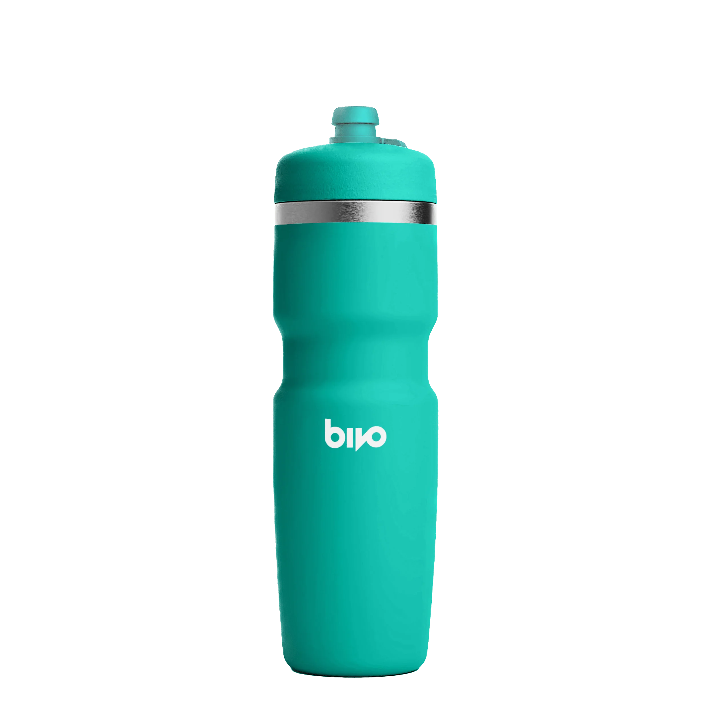 Bivo Trio - 21oz Insulated - Image 5