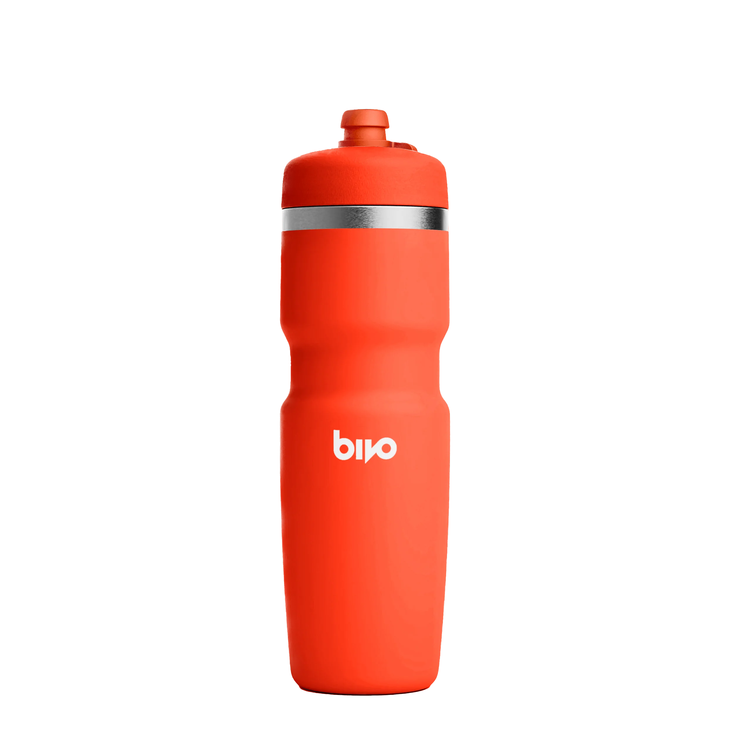 Bivo Trio - 21oz Insulated - Image 6