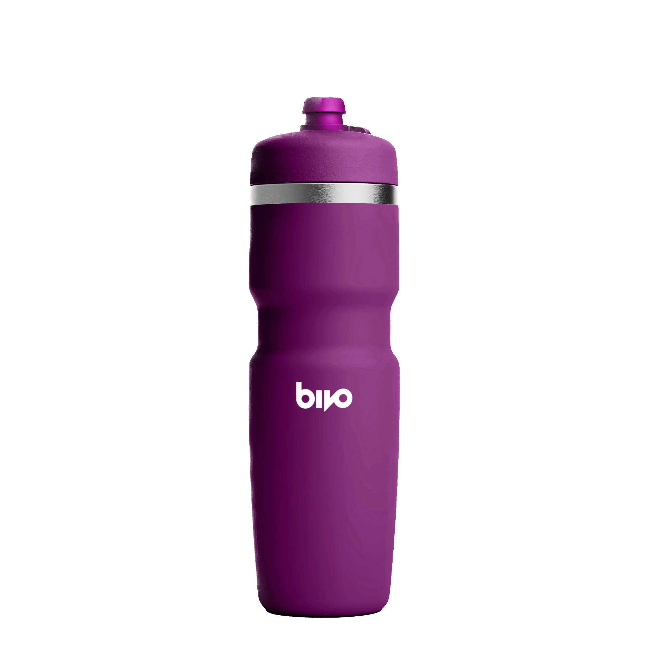 Bivo Trio - 21oz Insulated - Image 7