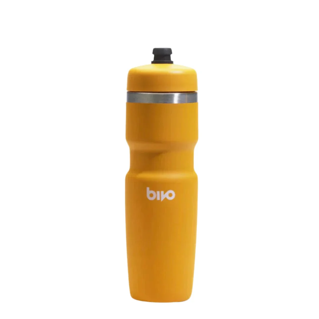 Bivo Trio - 21oz Insulated - Image 8