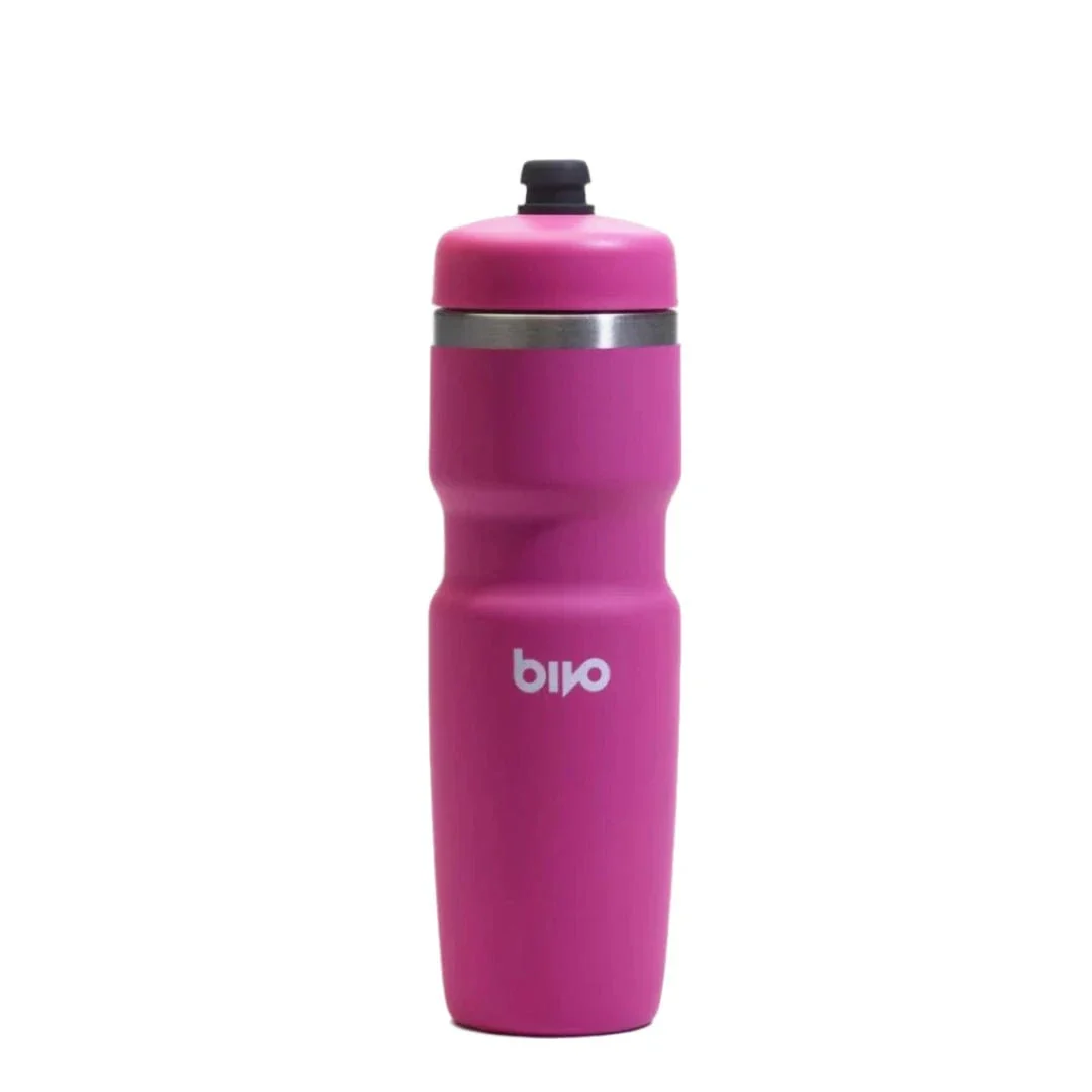 Bivo Trio - 21oz Insulated - Image 9