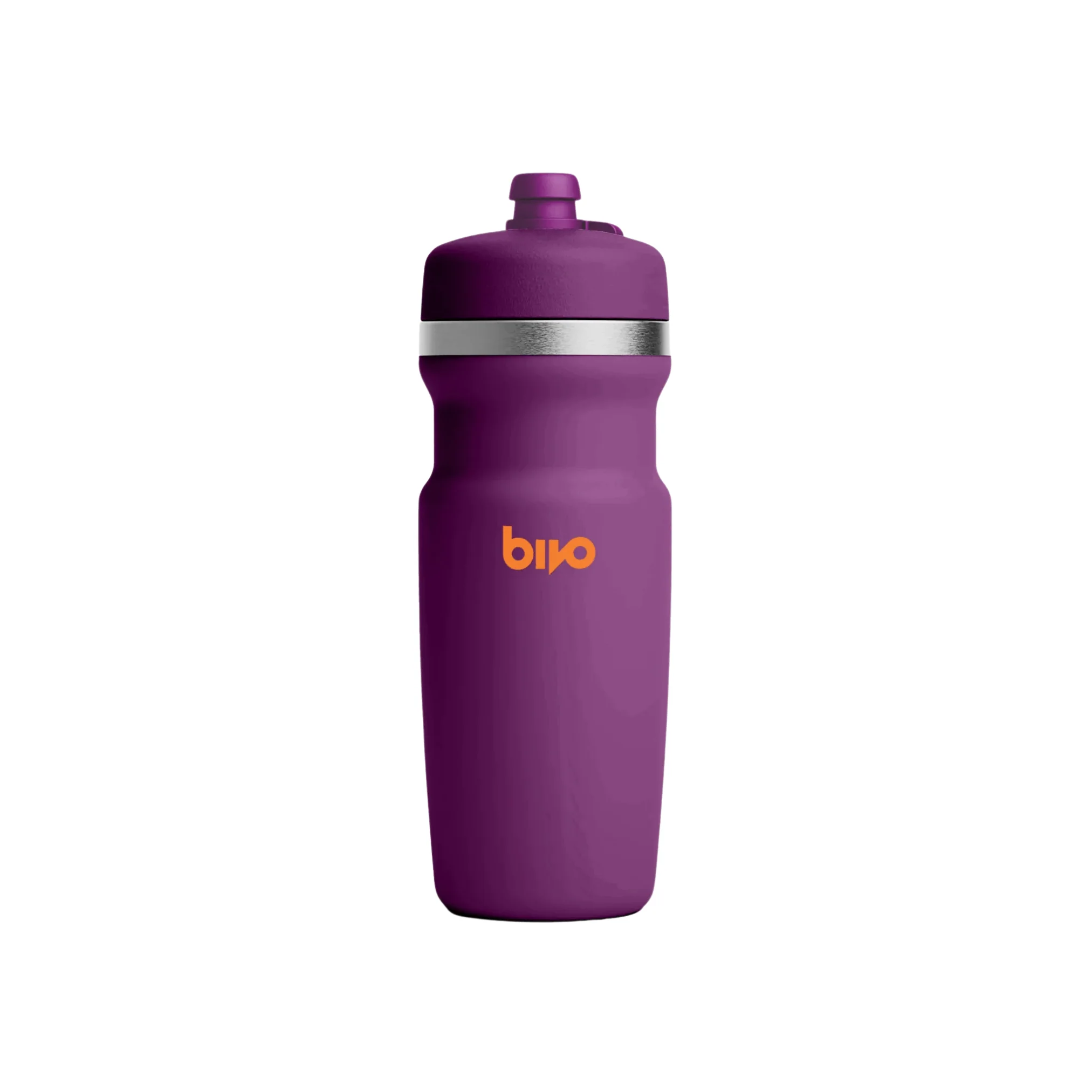 Bivo Trio Mini - 17oz Insulated