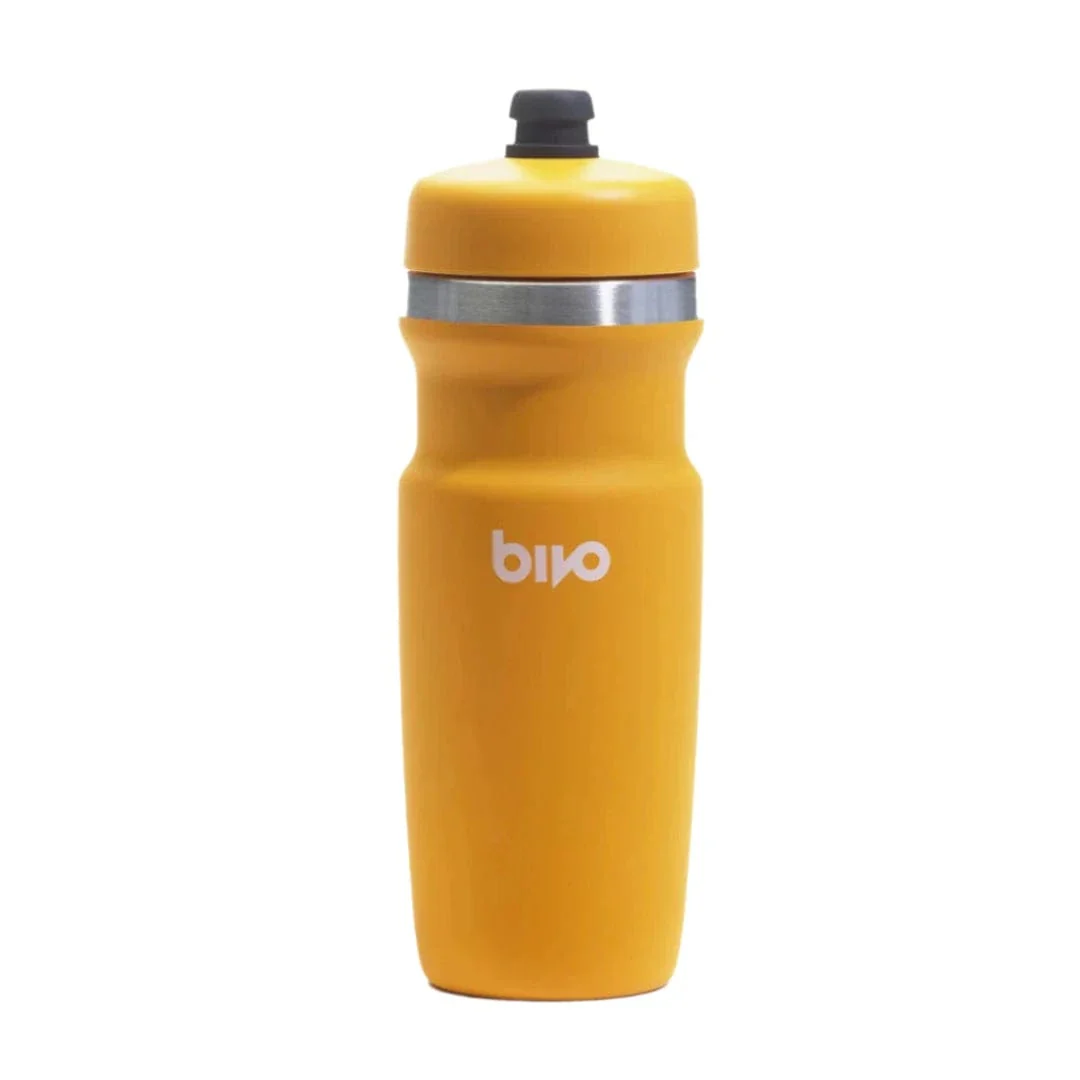 Bivo Trio Mini - 17oz Insulated - Image 10