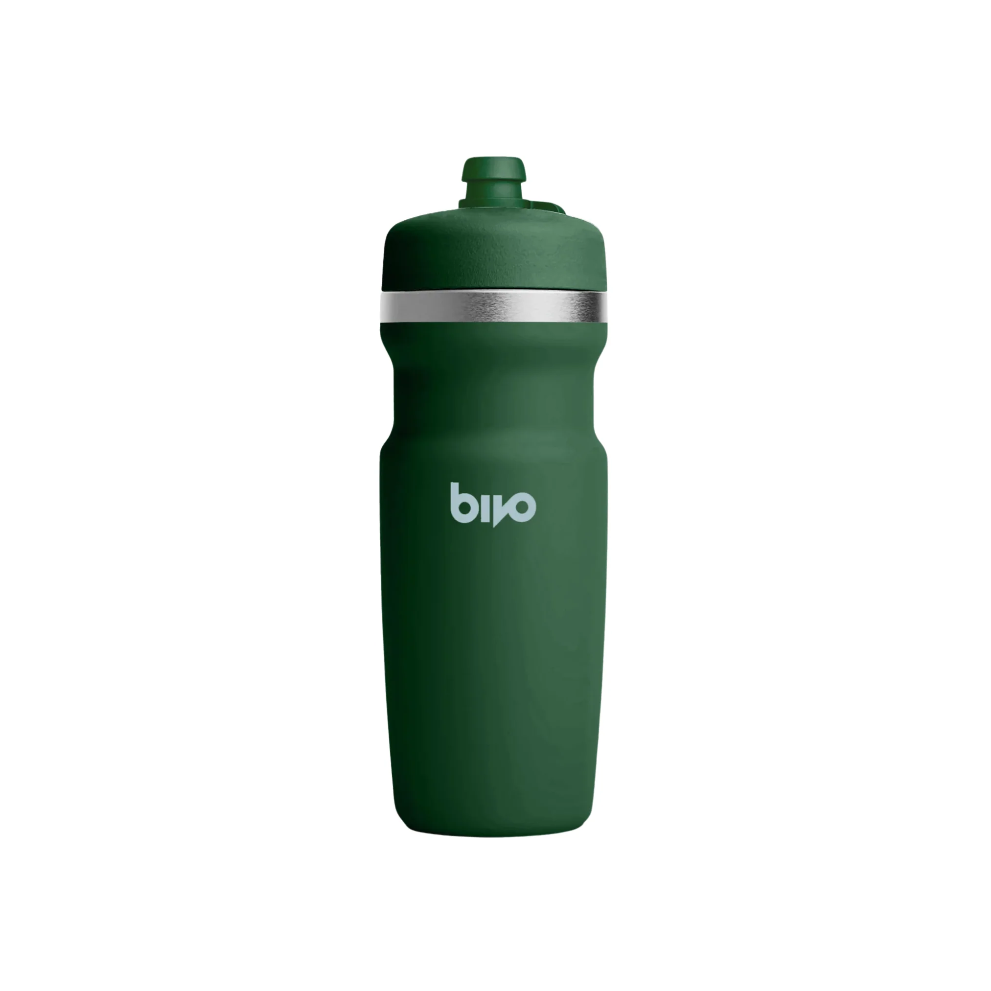 Bivo Trio Mini - 17oz Insulated - Image 2