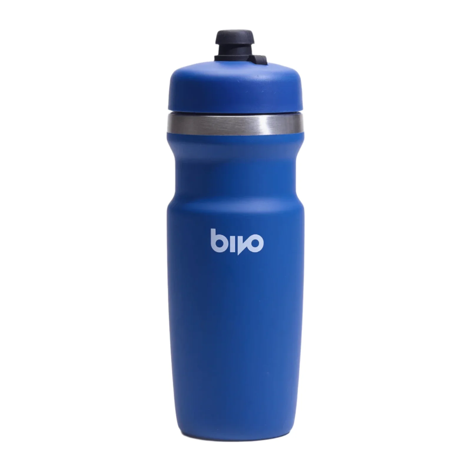 Bivo Trio Mini - 17oz Insulated - Image 3