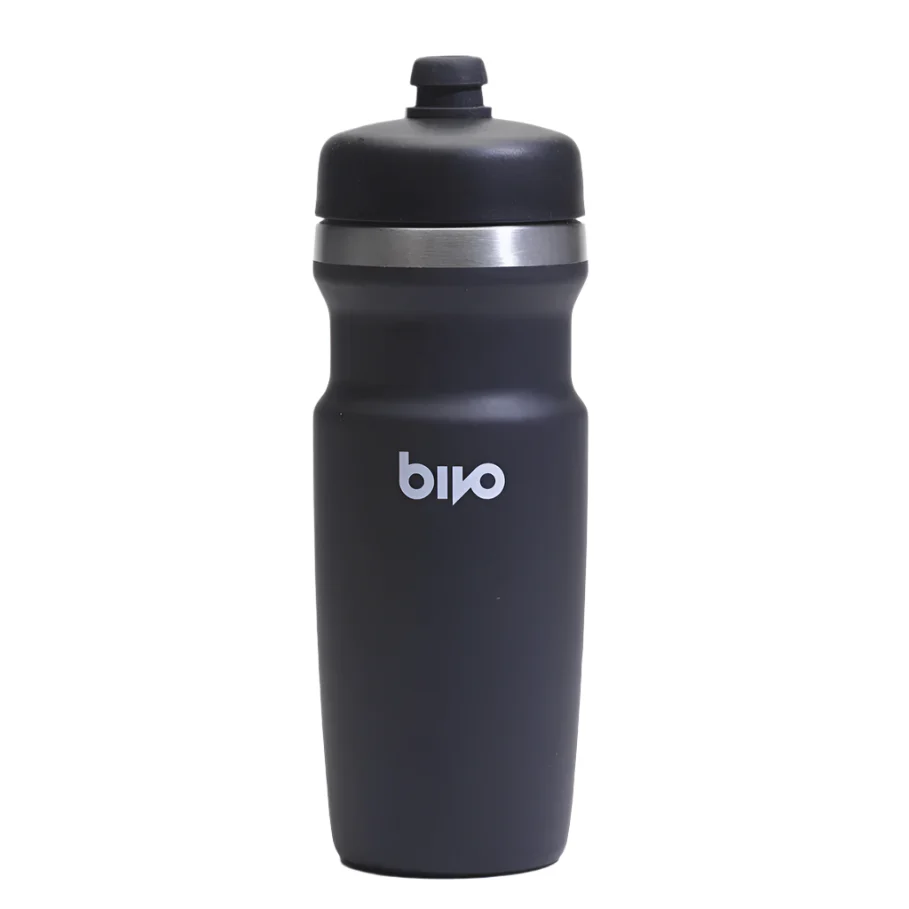 Bivo Trio Mini - 17oz Insulated - Image 4