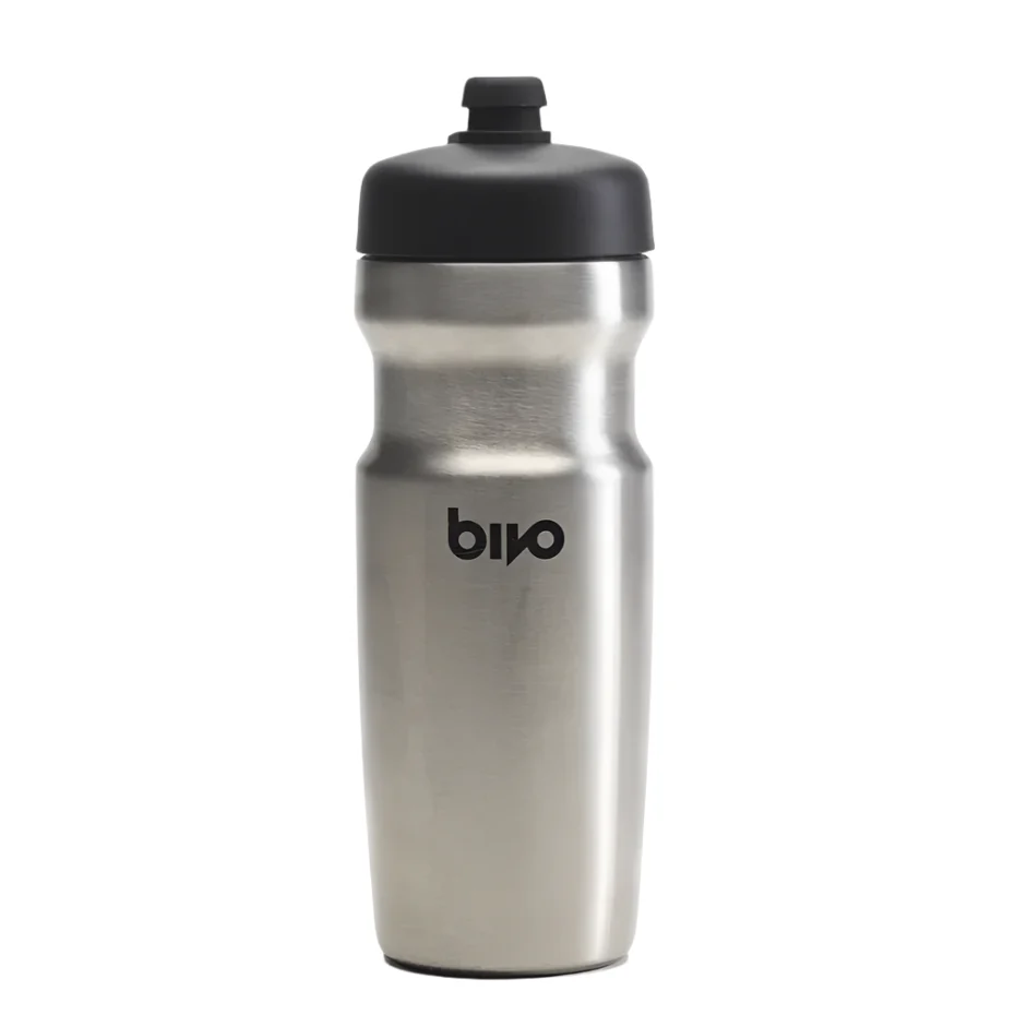 Bivo Trio Mini - 17oz Insulated - Image 5