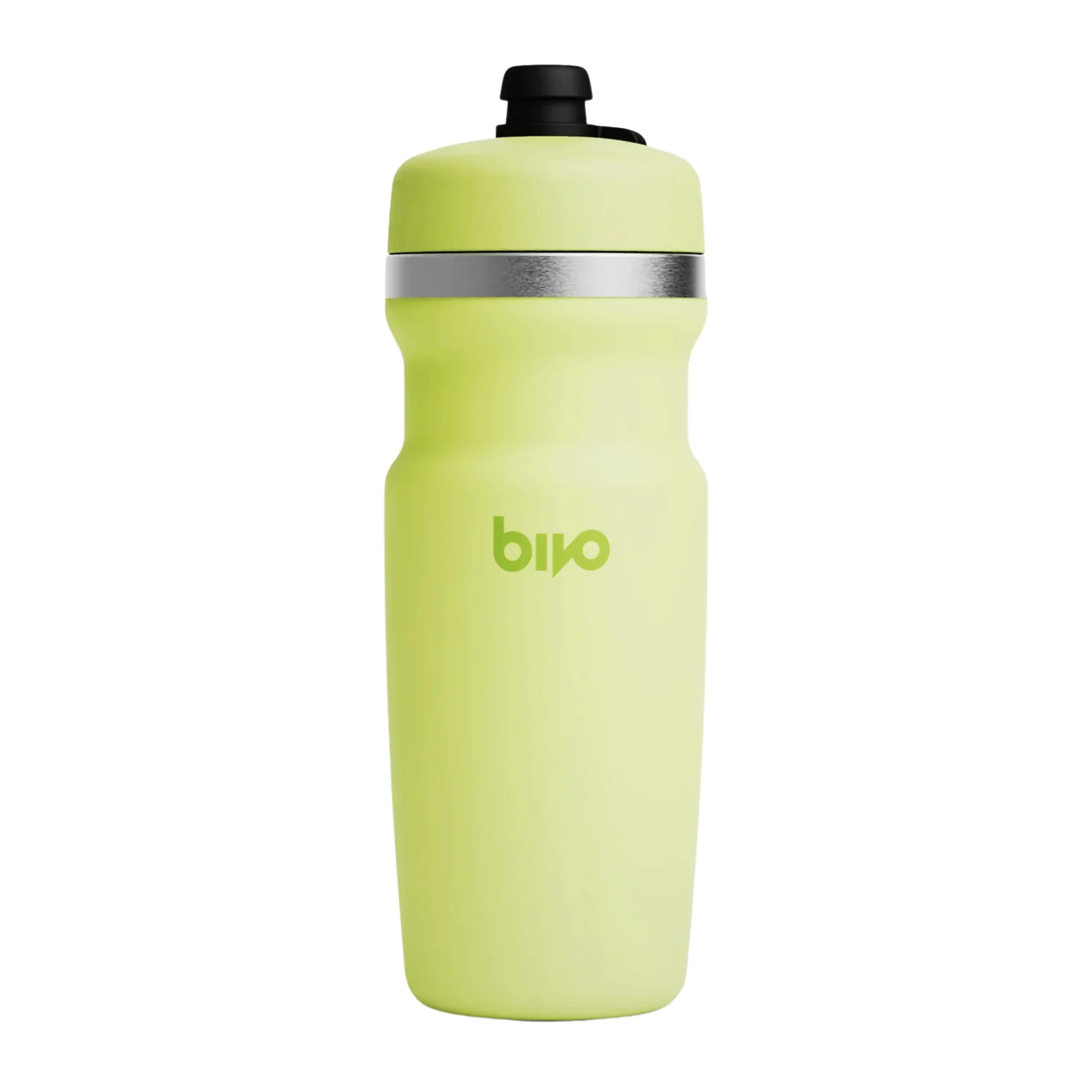 Bivo Trio Mini - 17oz Insulated - Image 7