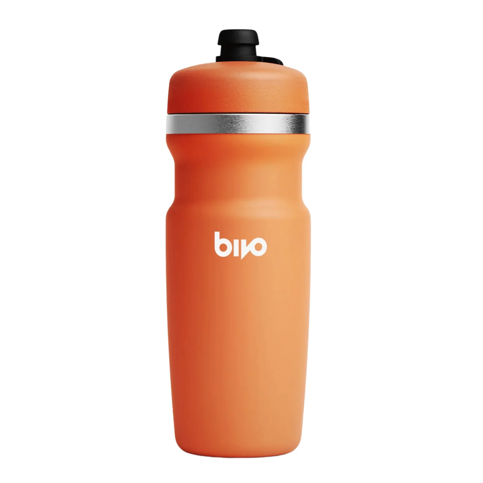 Bivo Trio Mini - 17oz Insulated - Image 8