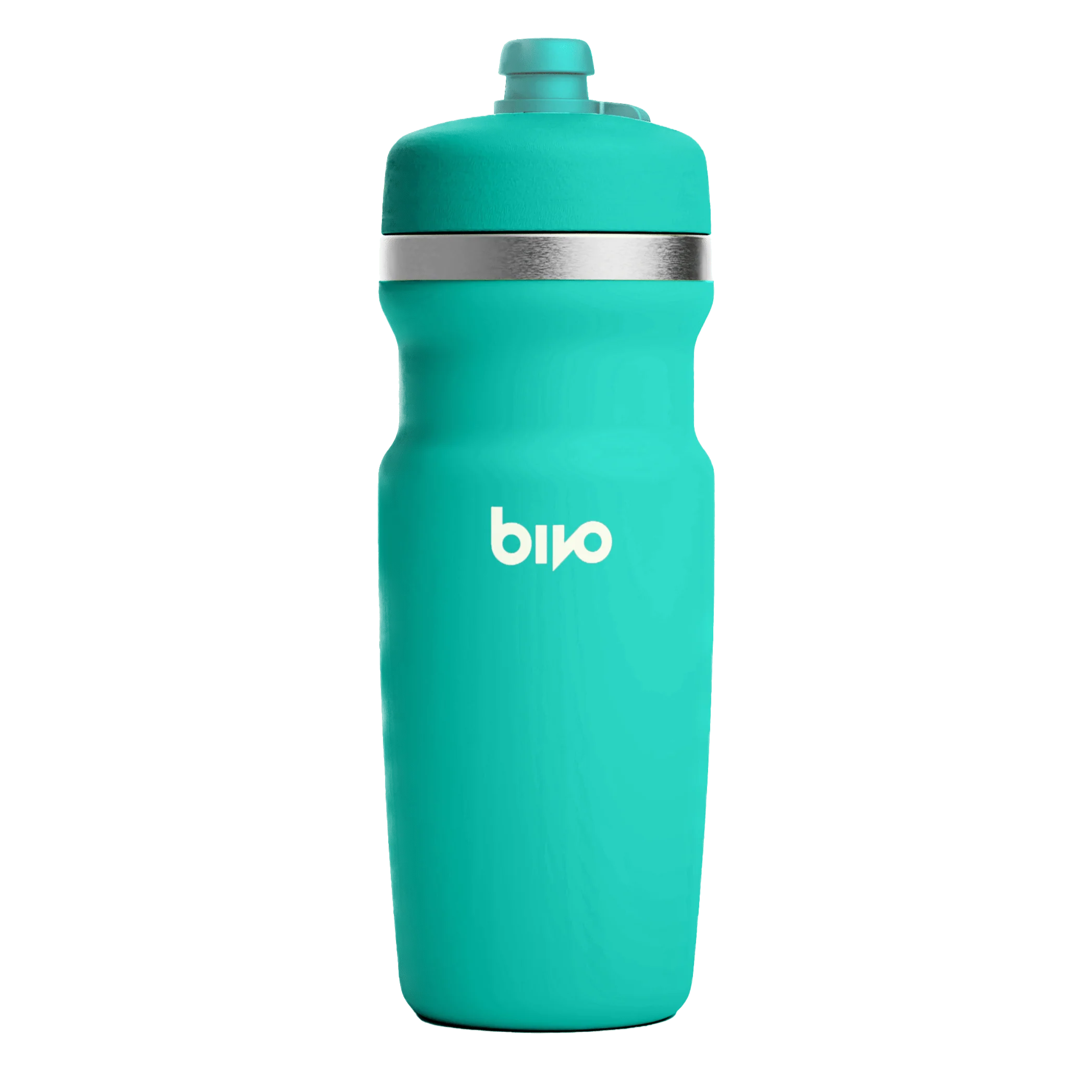Bivo Trio Mini - 17oz Insulated - Image 9