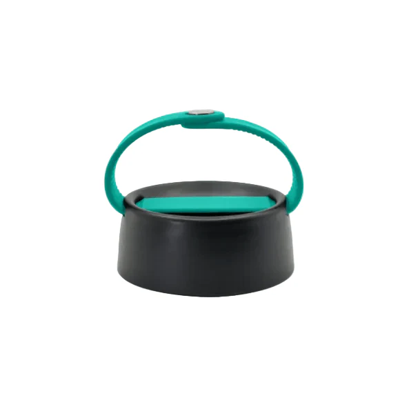 Bivo Ventura Lid