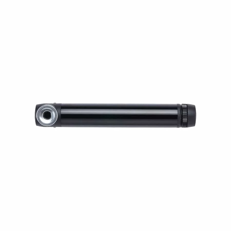 BBB Cycling BMP-102 DoubleShot - Image 4
