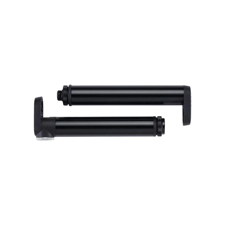 BBB Cycling BMP-102 DoubleShot - Image 5