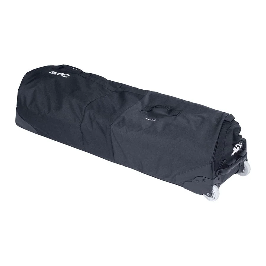 EVOC BMX Bag - Image 2