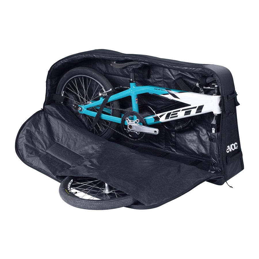 EVOC BMX Bag - Image 3
