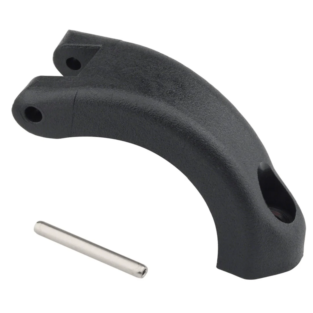 Bosch Purion 200 Retaining Clip Including Pin