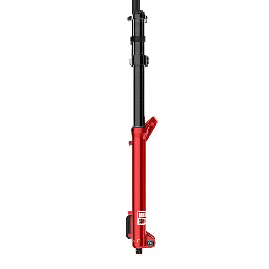 RockShox BoXXer Ultimate D2 - Image 3