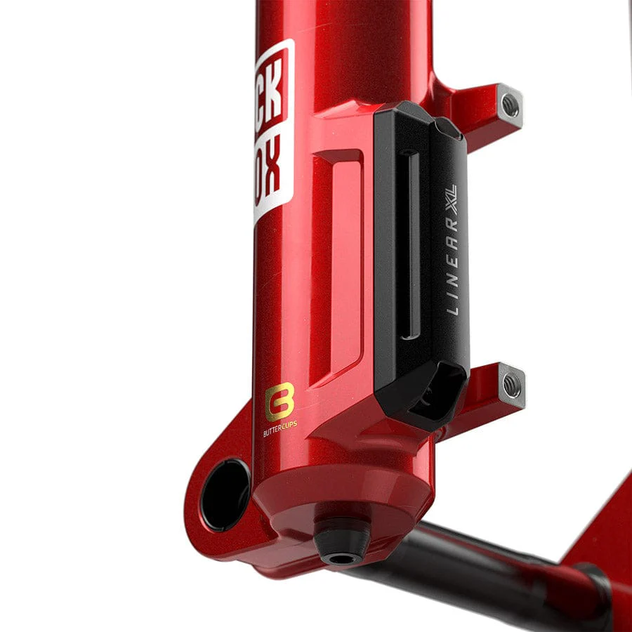 RockShox BoXXer Ultimate D2 - Image 4