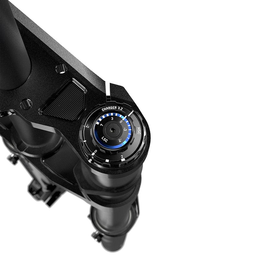 RockShox BoXXer Ultimate D2 - Image 40