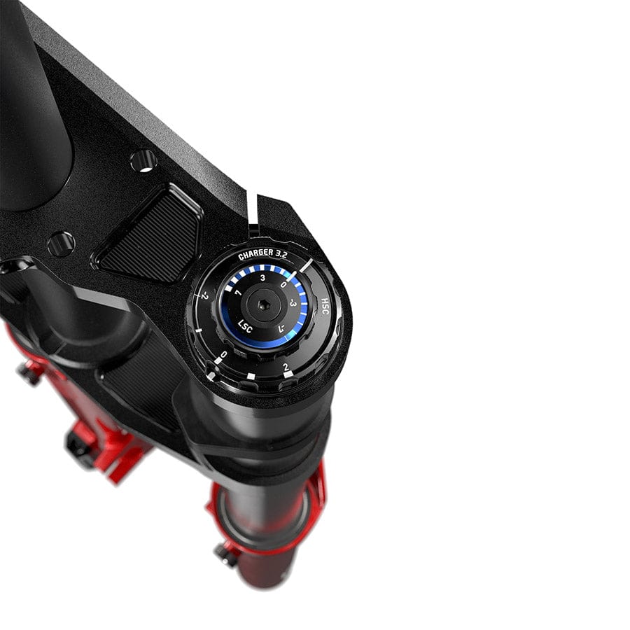RockShox BoXXer Ultimate D2 - Image 5