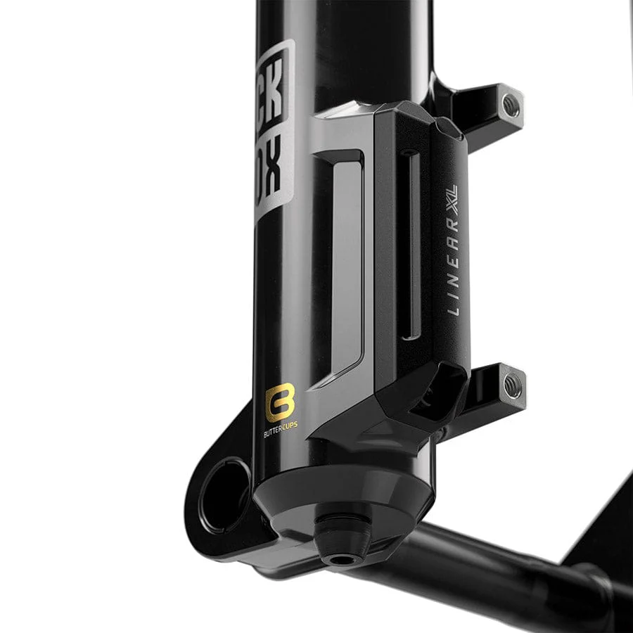 RockShox BoXXer Ultimate D2 - Image 9