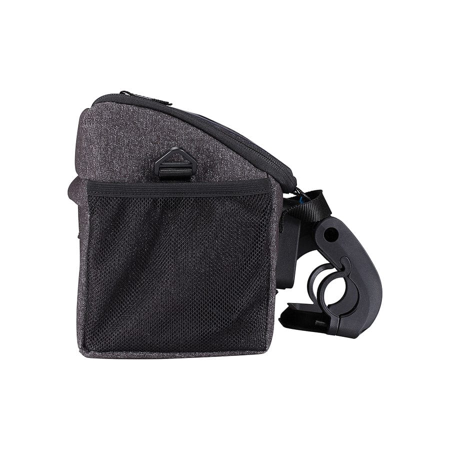 BBB Cycling BSB-139 FrontPack - Image 3