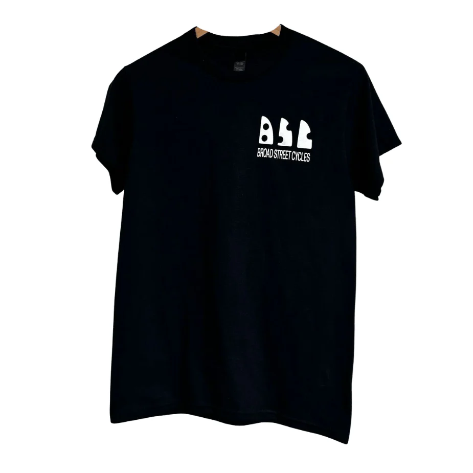 BSC Felix Shirt