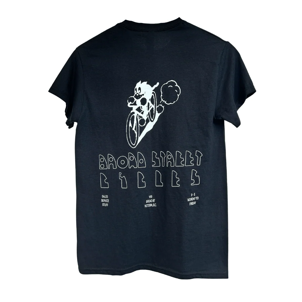 BSC Felix Shirt - Image 2