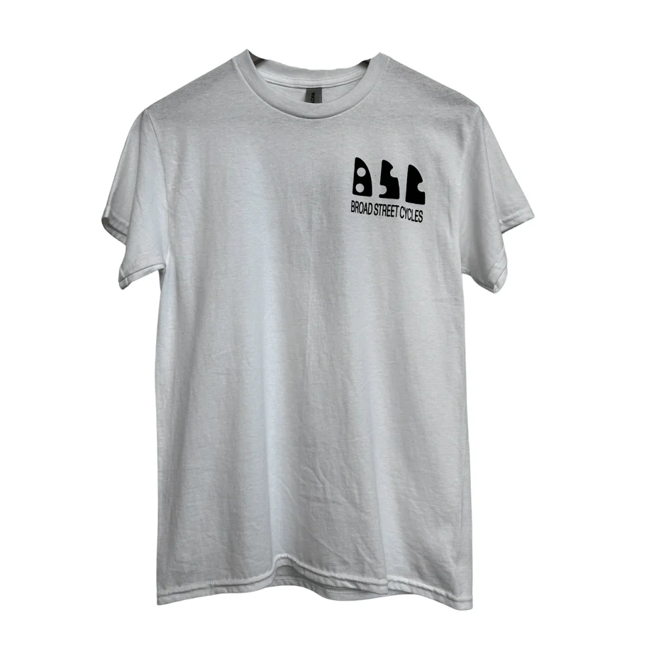 BSC Felix Shirt - Image 3