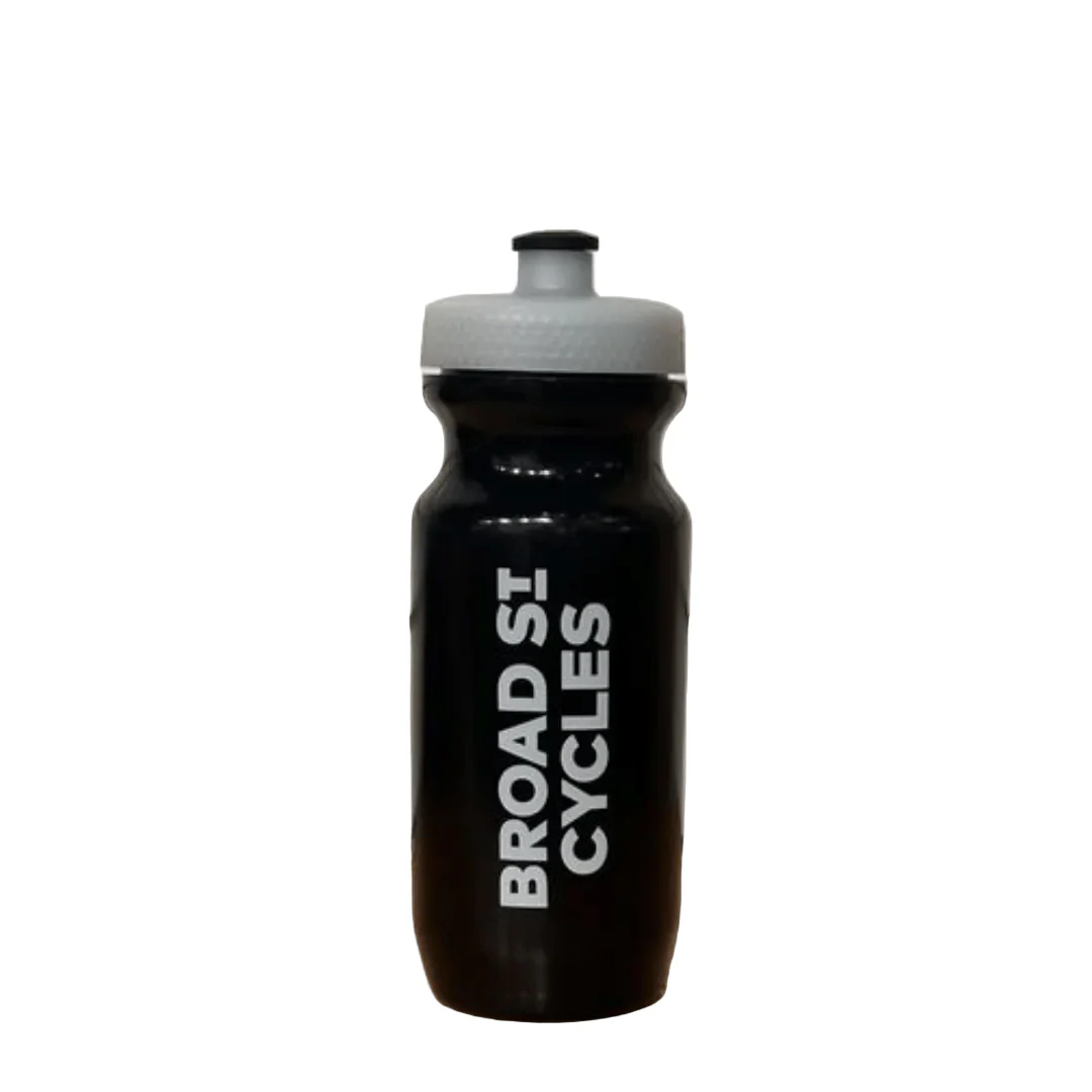 BSC Black Mountain Flow Bottle