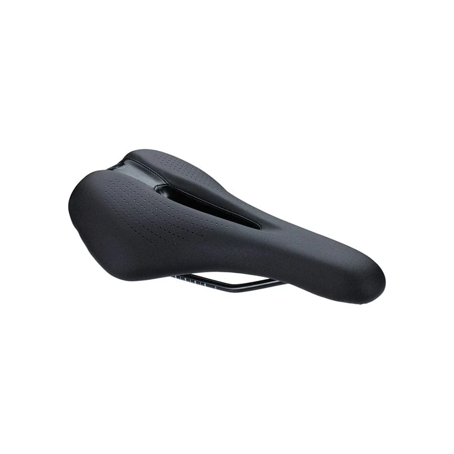 BBB Cycling BSD-135 Sport Comfort 2.0
