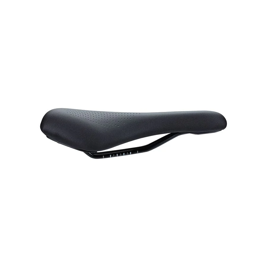 BBB Cycling BSD-135 Sport Comfort 2.0 - Image 2