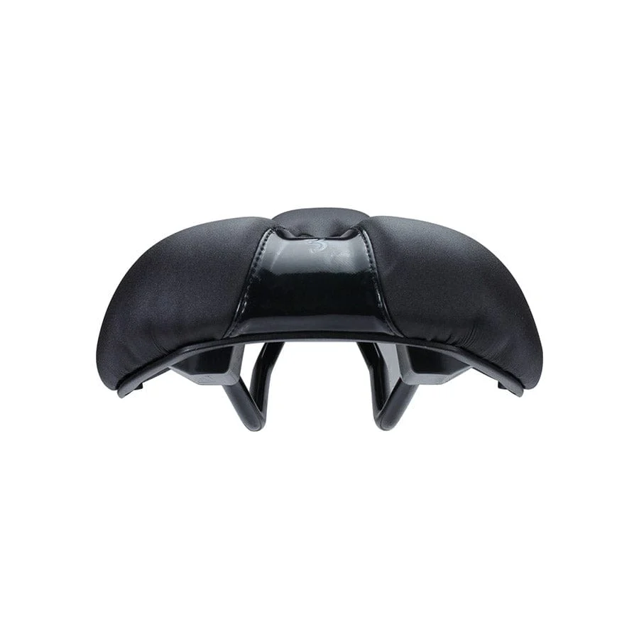BBB Cycling BSD-135 Sport Comfort 2.0 - Image 4