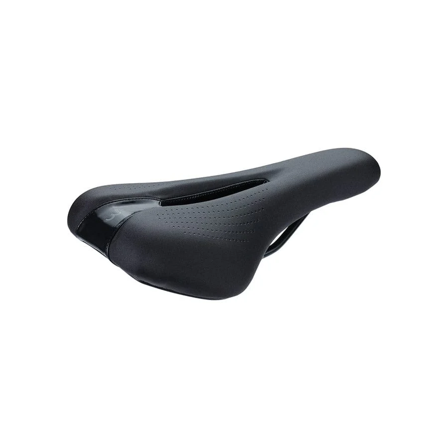 BBB Cycling BSD-135 Sport Comfort 2.0 - Image 5