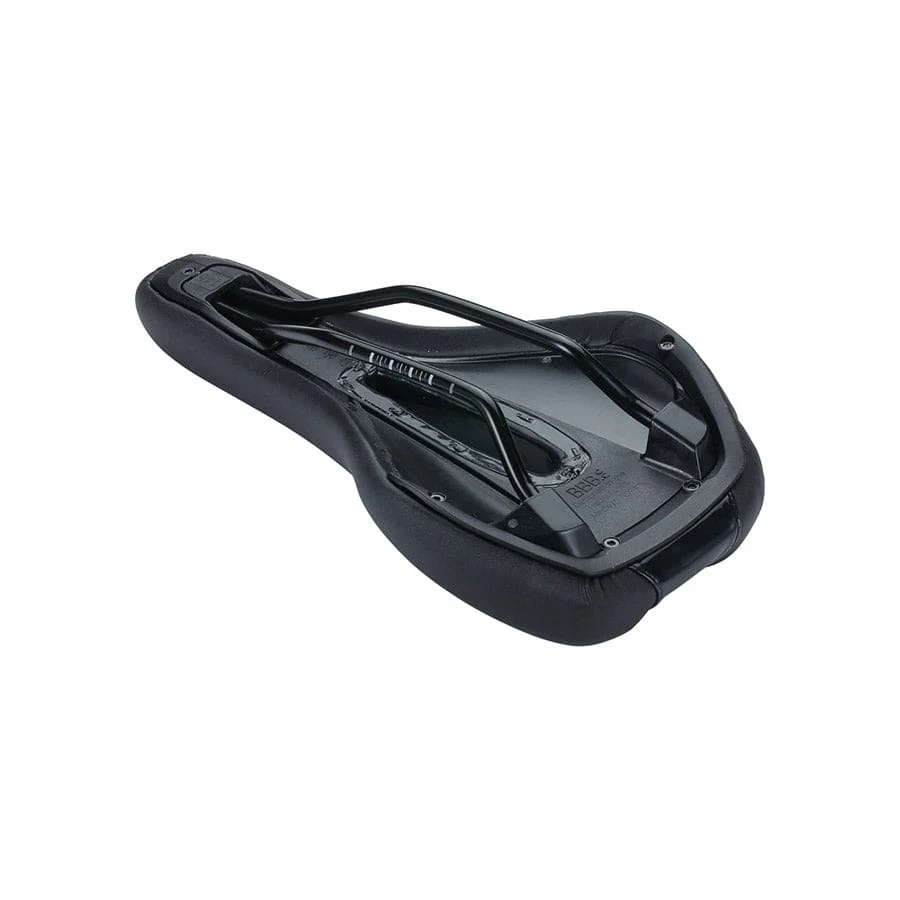 BBB Cycling BSD-135 Sport Comfort 2.0 - Image 6