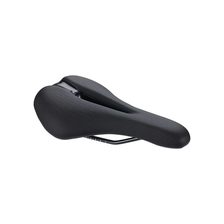 BBB Cycling BSD-136 Sport Comfort 2.0