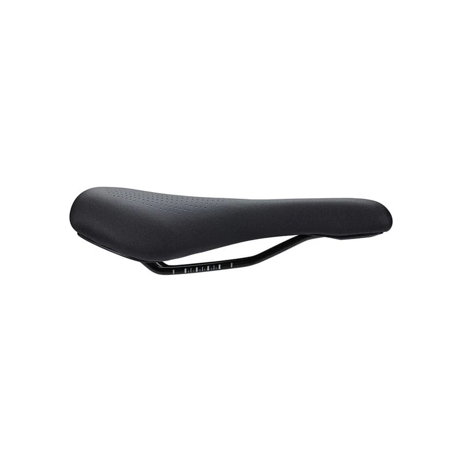 BBB Cycling BSD-136 Sport Comfort 2.0 - Image 2