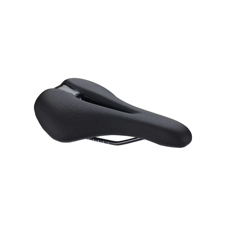 BBB Cycling BSD-137 Sport Comfort 2.0