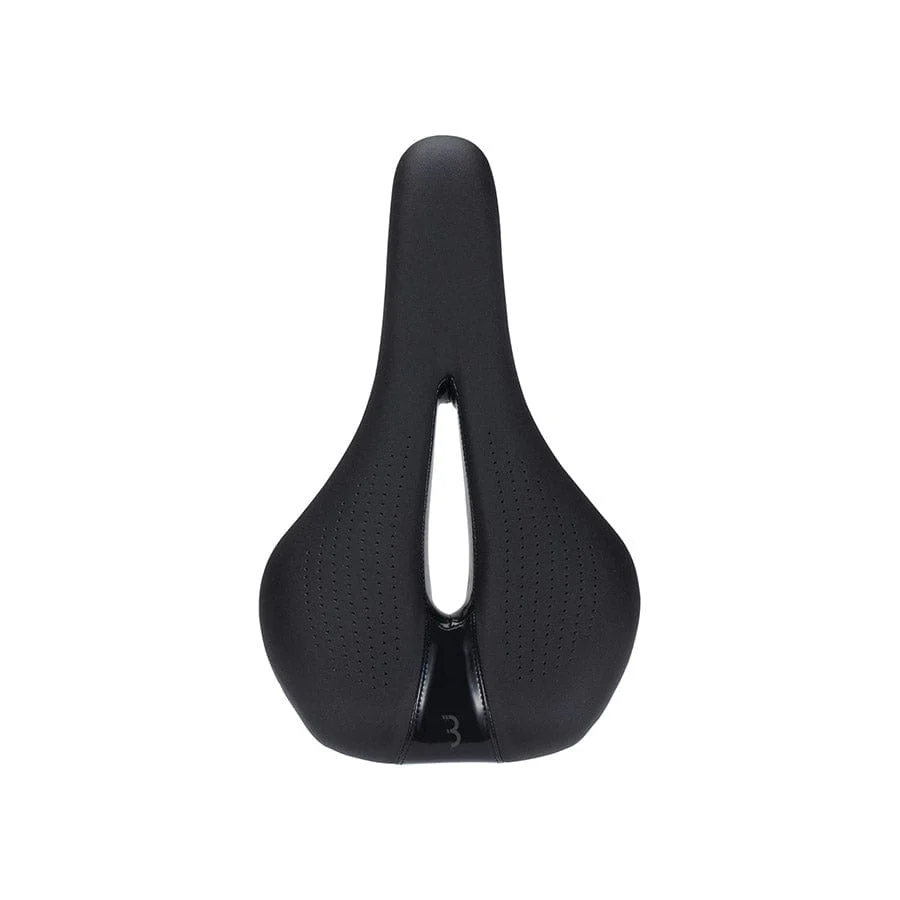 BBB Cycling BSD-137 Sport Comfort 2.0 - Image 2