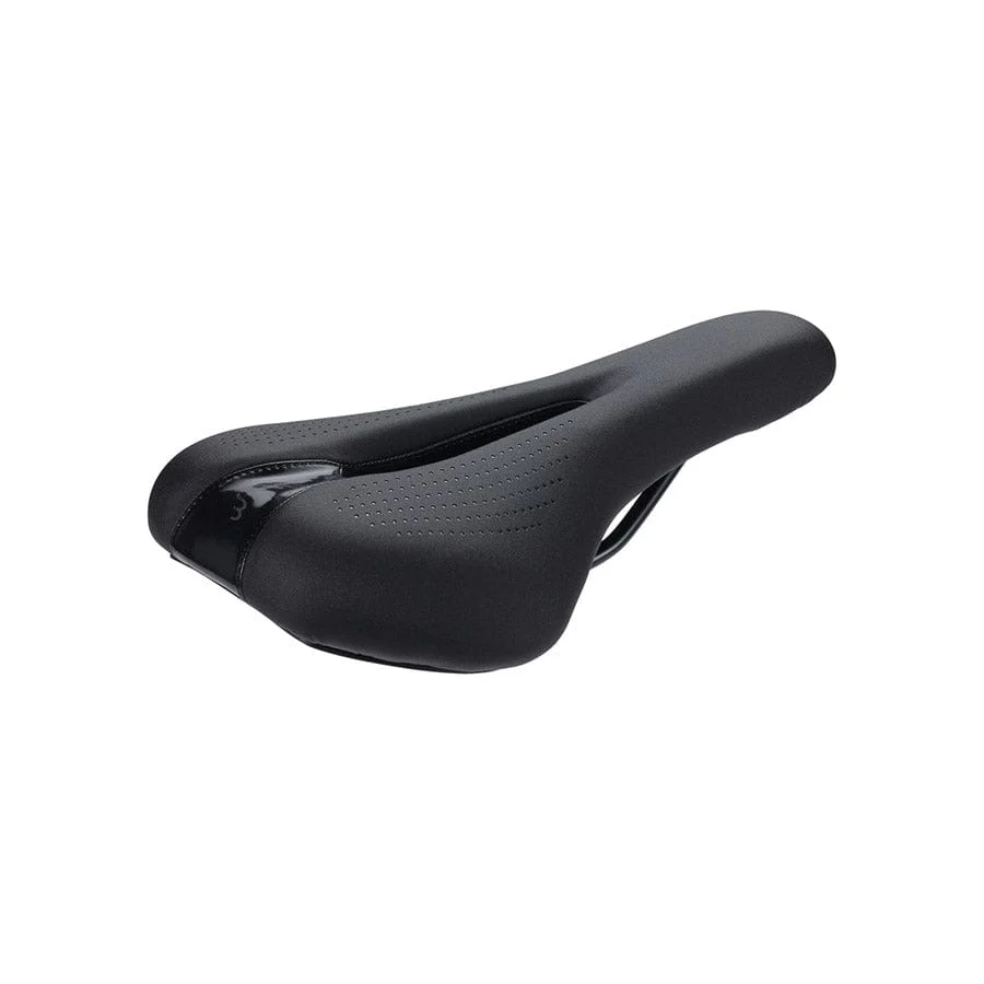 BBB Cycling BSD-137 Sport Comfort 2.0 - Image 3