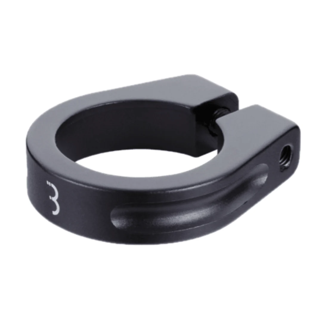 BBB BSP-80 TheStrangler 28.6 clamp
