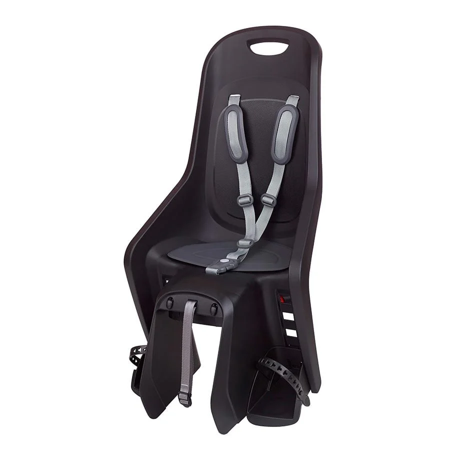 Polisport Bubbly Maxi + CFS